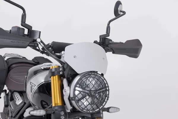 Windscreen Silver -065ffb15a05ec9d0dddd01247b3ea6be.webp