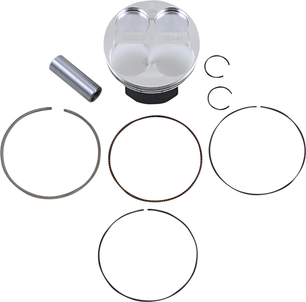 Set de pistoane, 1, nordicamoto.ro