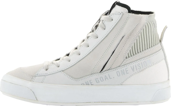 Pantofi Dama Alpinestars Stella Stated Podium White-4