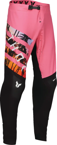 Pantaloni Enduro Thor Sportmode Sd Black/Pink-0668fc2634edd1dcd1285a0d5c8be182.webp