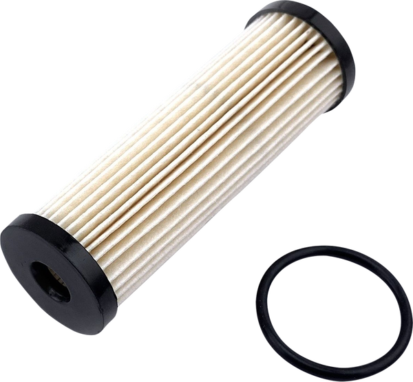 Filtru de combustibil, 1, nordicamoto.ro