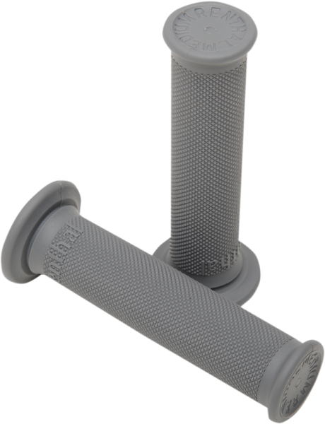 All-diamond Atv Grips Gray, 1, nordicamoto.ro