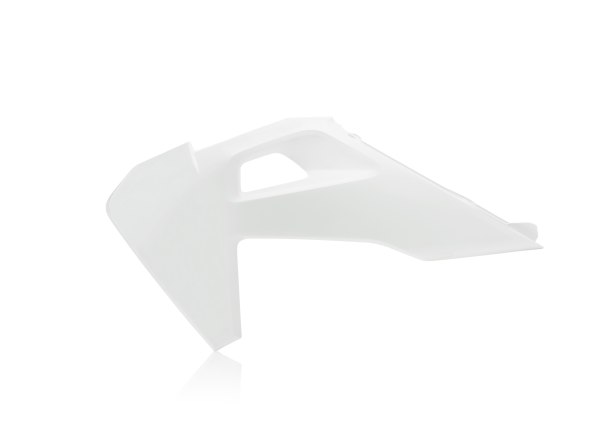 Laterale rezervor Acerbis HUSQVARNA 2020-6