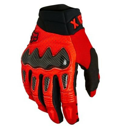 Manusi Fox Bomber CE Fluo Red-067595609b0b74c9d5efba28007c6e2c.webp