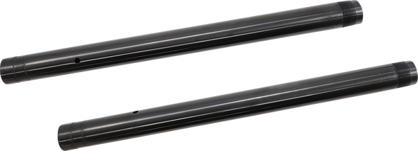Black Diamond-like Fork Tubes Black, 3, nordicamoto.ro