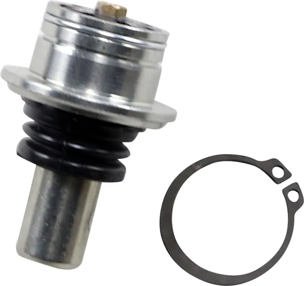 Heavy Duty Ball Joint-067a2ca669560b1d350b69c71d2615a0.webp