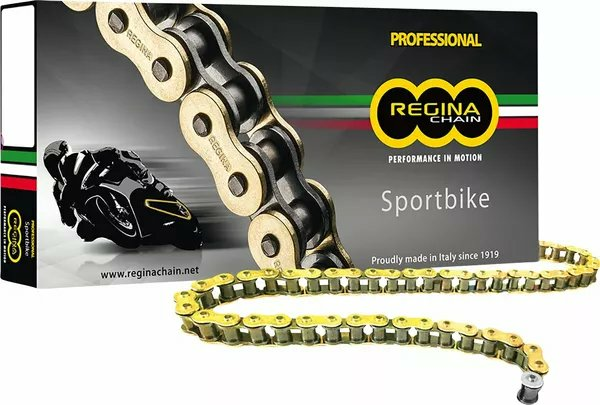 530 Zrp Drive Chain Gold -067aa5412b3a7ac7c0483973de0f5e5f.webp