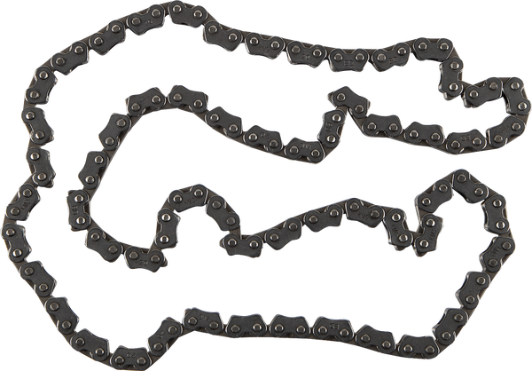 Cam Chain Raw-06827c02f1deeeb626efbbc678265c78.webp