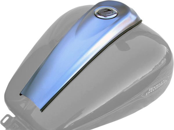 Low-profile Dash Polished, 1, nordicamoto.ro