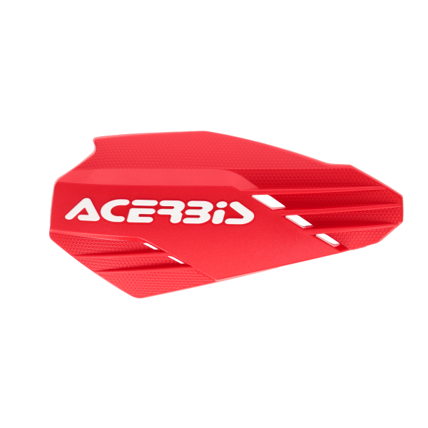 Handguard Acerbis Linear-67