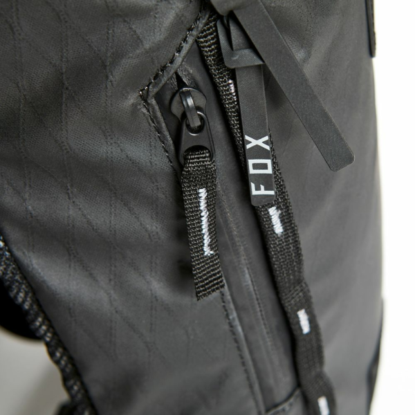 Rucsac hidratare Fox Utility Small-2