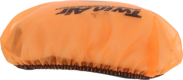 Air Filter Cover Grand Prix -0