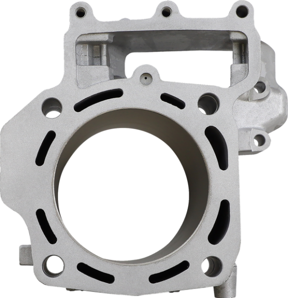 Engine Cylinder, 2, nordicamoto.ro