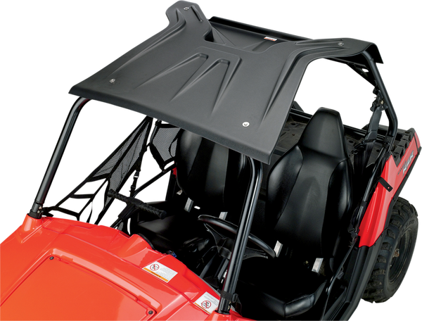 Utv Roof Black -0686978f666ddb559b0143ab1878e82e.webp