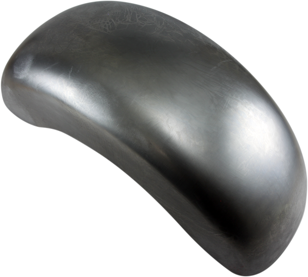 Custom Rear Fender Unfinished, 2, nordicamoto.ro