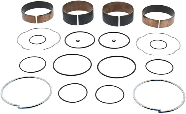 MOOSE RACING Fork Bushings Kit -0