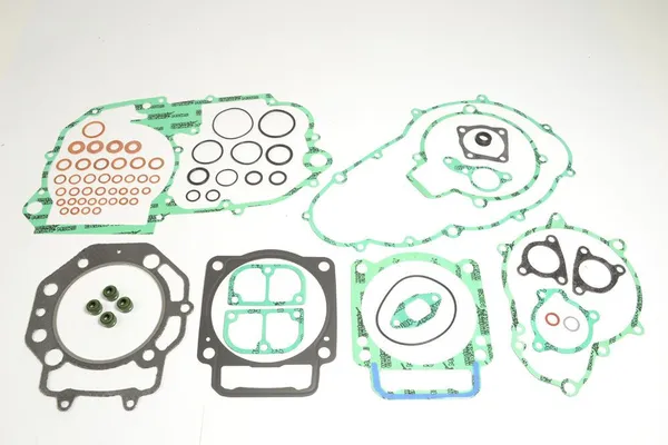 Complete Gasket Kit-068e51e03f0c69c512922d98f95e6b6a.webp