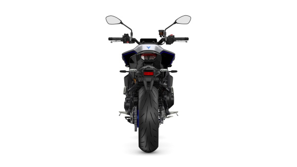 Motocicletă Yamaha MT-09 SP, 6, nordicamoto.ro