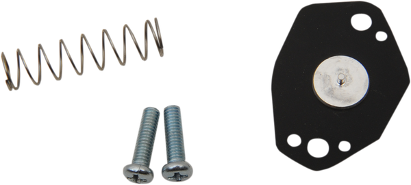 Kit de recondiționare pentru supapa de închidere a aerului MOOSE RACING, 3, nordicamoto.ro