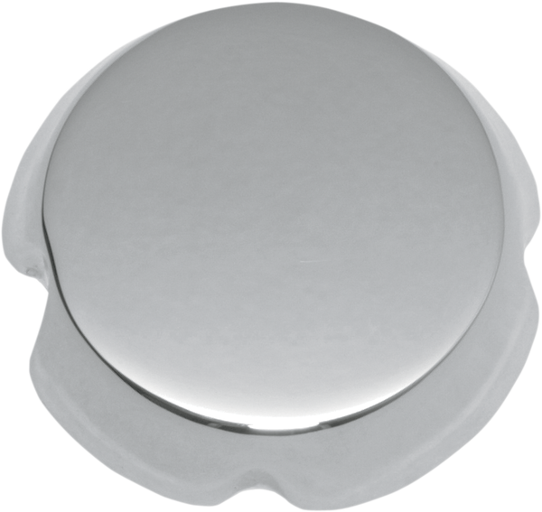Cam Cover Chrome, 1, nordicamoto.ro