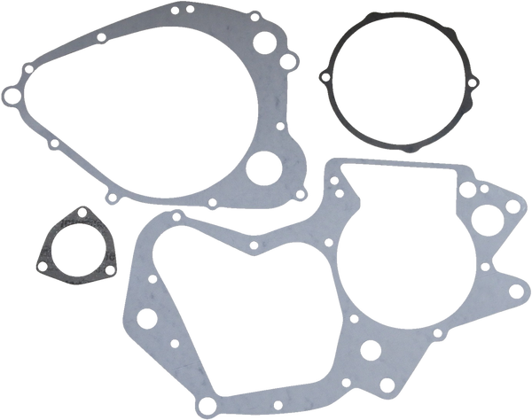 Set de garnituri, 1, nordicamoto.ro
