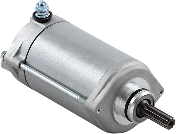 Starter For Suzuki, 1, nordicamoto.ro