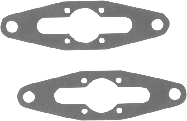 Exhaust Power Valve Gasket Kit, 1, nordicamoto.ro