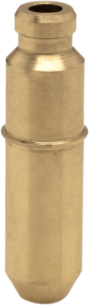 Valve Guide, 1, nordicamoto.ro