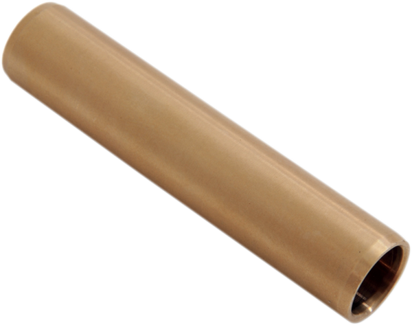 Oil Pump Drive Shaft Bushing, 1, nordicamoto.ro
