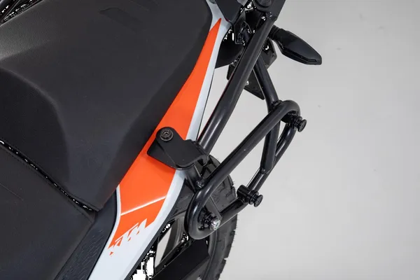 Slc Side Carrier Black-5
