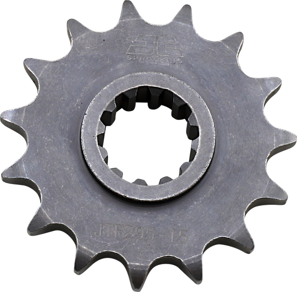 JT SPROCKETS Countershaft Sprocket 
