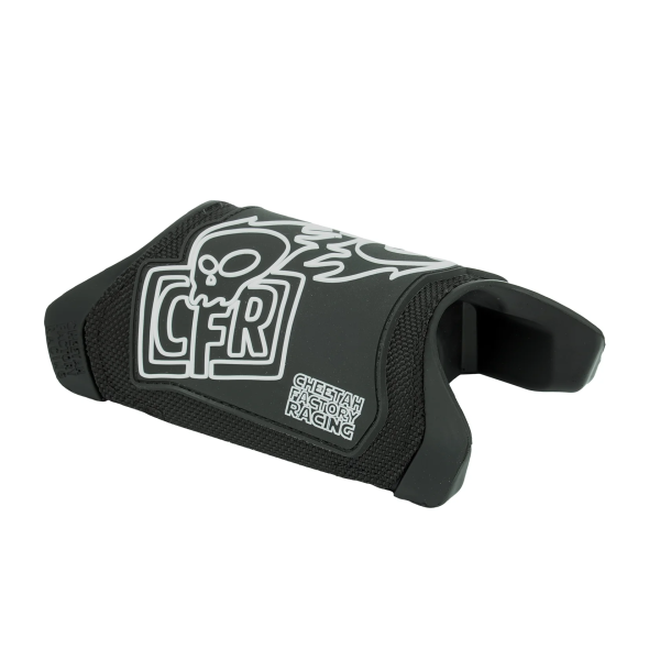 CFR Mountain Bar Pad, White-06b366a1ec5e1c6e27b8b927c33e7d81.webp