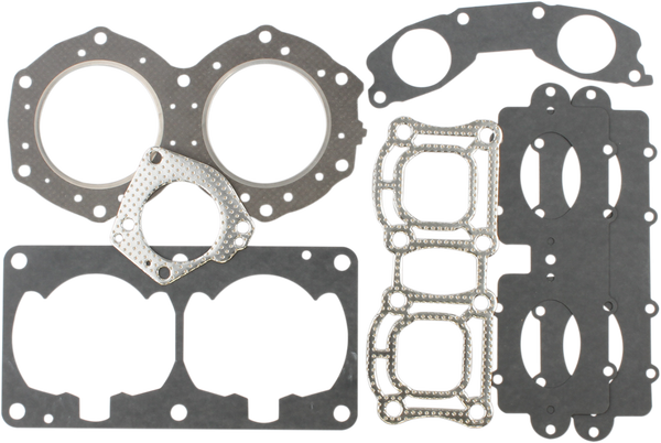 Personal Watercraft Gasket Kit, 1, nordicamoto.ro