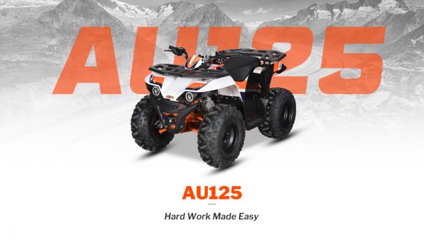 ATV KAYO AU125-06b7edb9ce1e9136c9339804e881014e.webp