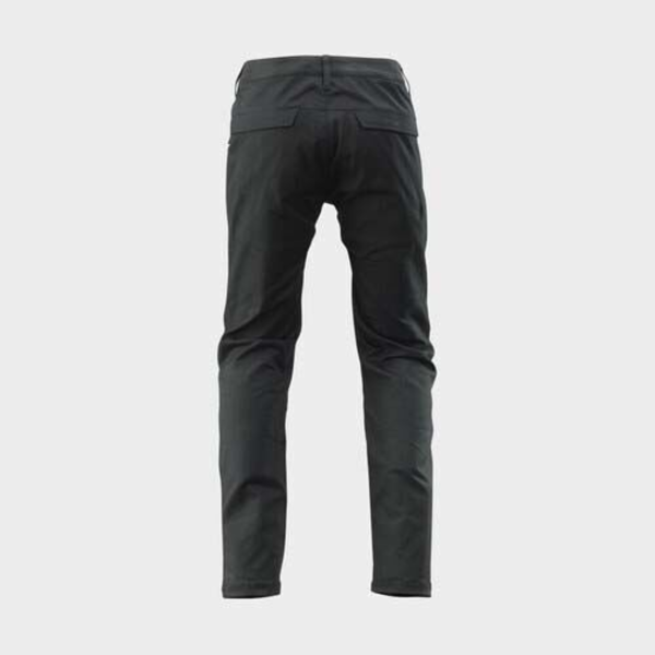 Pantaloni Husqvarna Pilen V2-1