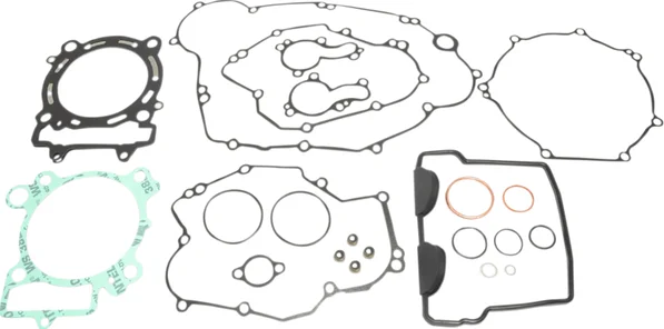 Set de garnituri, 1, nordicamoto.ro