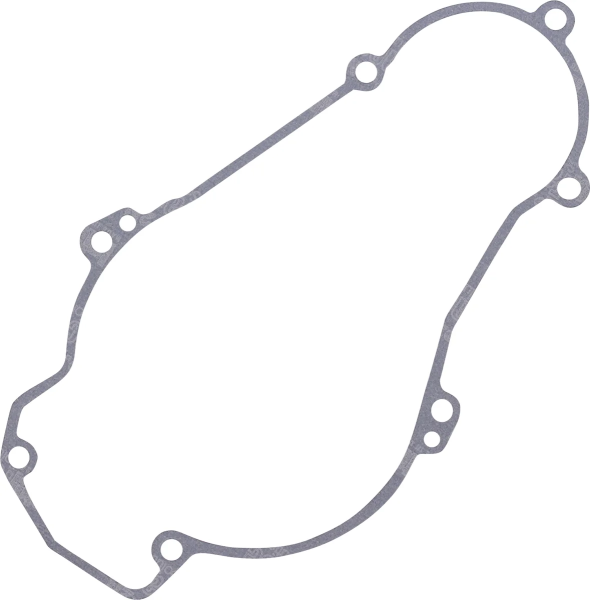 Garnitură capac de distribuție, 1, nordicamoto.ro