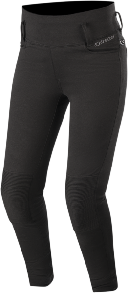 Pantaloni Dama Alpinestars Stella Banshee Black-06bda1b077aa59a6ab7548a1d5cbfe87.webp