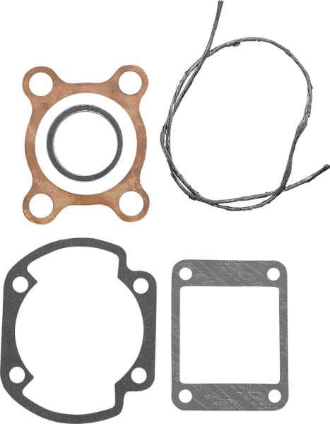 Set de garnituri pentru capul cilindrului, 3, nordicamoto.ro