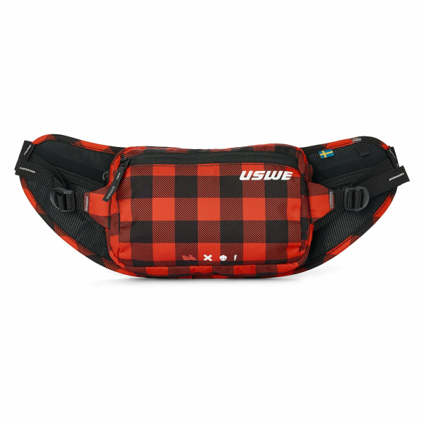 Borseta Hidratare Uswe 2L Flannel Red/Black-06c385e1b8bf2f6c3016ce3004cced0f.webp