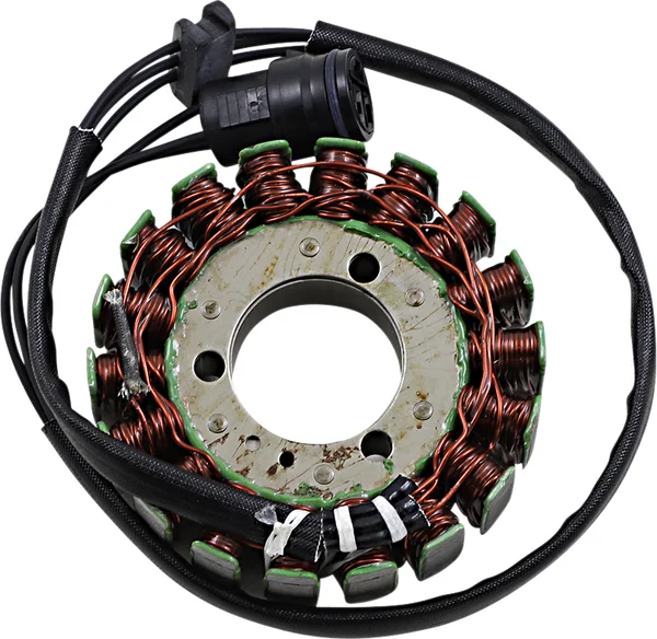 Stator, 1, nordicamoto.ro