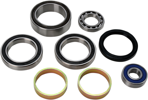 Chain Case Bearing And Seal Kit, 1, nordicamoto.ro