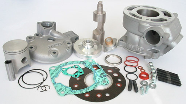 Cylinder Kit Derbi-yam Silver -06c7fa807ef2d778f23cefd931559eff.webp