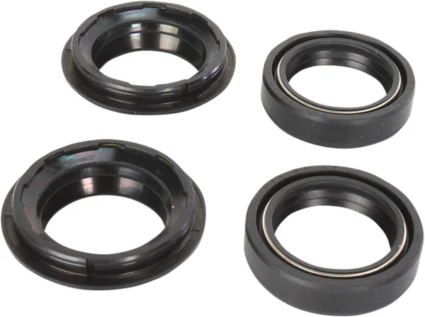 Fork Seal Kit-0