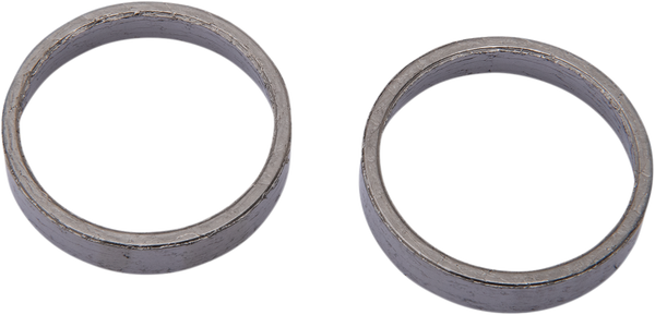 Exhaust Gaskets, 1, nordicamoto.ro