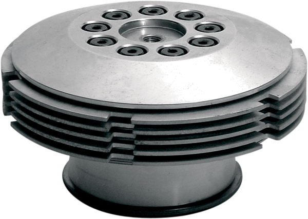 Competitor Clutch, 2, nordicamoto.ro