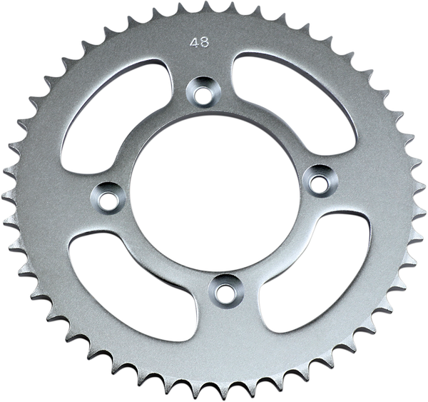 Sprocket Steel, 1, nordicamoto.ro