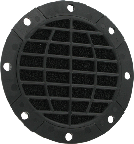 Replacement Filter For Stinger Trap Door Black, 1, nordicamoto.ro
