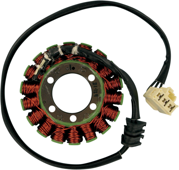 Stator For Honda, 1, nordicamoto.ro
