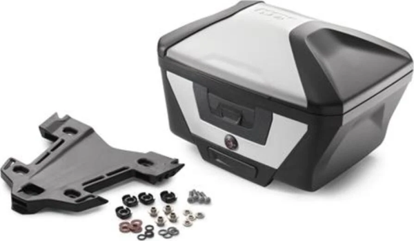 Touring top case-06da8ce600f309033295f316d98aeaa5.webp